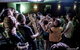 Foundry616 - Jazz Club & Restaurant - thumb 0