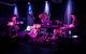 Foundry616 - Jazz Club & Restaurant - thumb 5