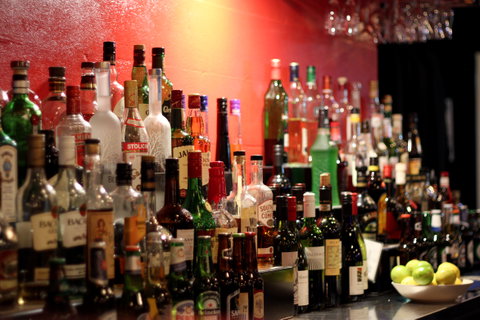 Foundry616 - Jazz Club & Restaurant - Great Ocean Road Restaurant 6
