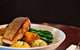 Foundry616 - Jazz Club & Restaurant - thumb 8