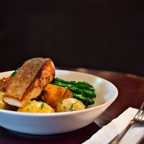Foundry616 - Jazz Club & Restaurant - Great Ocean Road Restaurant 8