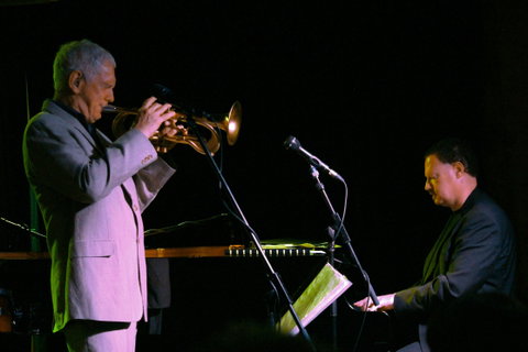 Foundry616 - Jazz Club & Restaurant - Great Ocean Road Restaurant 11