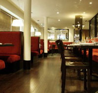 Apres - Great Ocean Road Restaurant