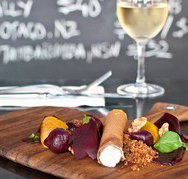 Balgowlah RSL Club - Great Ocean Road Restaurant