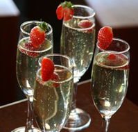 Bankstown Hotel - Great Ocean Road Restaurant