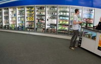 Book Berowra Accommodation Vacations Great Ocean Road Restaurant Great Ocean Road Restaurant