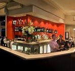 Blues Point Hotel - Great Ocean Road Restaurant