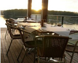 Narrabeen NSW Great Ocean Road Restaurant