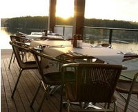 Book Narrabeen Accommodation Vacations Great Ocean Road Restaurant Great Ocean Road Restaurant