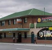 Cabramatta Inn - Great Ocean Road Restaurant