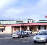 Kooringal Hotel - Great Ocean Road Restaurant