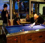 The Heads Hotel - Great Ocean Road Restaurant