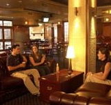 Brookvale Hotel - Great Ocean Road Restaurant