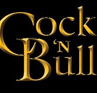 Cock N Bull Tavern - Great Ocean Road Restaurant
