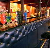 Crown on McCredie - Great Ocean Road Restaurant