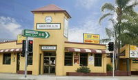 Book Albion Park Accommodation Vacations Great Ocean Road Restaurant Great Ocean Road Restaurant
