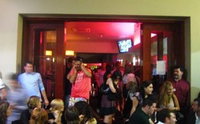 Book Wagga Wagga Accommodation Vacations Great Ocean Road Restaurant Great Ocean Road Restaurant