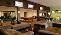 Book Umina Accommodation Vacations Great Ocean Road Restaurant Great Ocean Road Restaurant