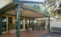 Book Bass Hill Accommodation Vacations Great Ocean Road Restaurant Great Ocean Road Restaurant
