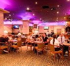 Easts Bondi Junction - Great Ocean Road Restaurant