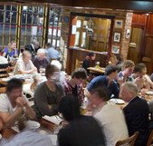 Essen Restaurant and Beer Cafe - Great Ocean Road Restaurant