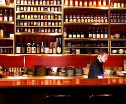 Izakaya Fujiyama - Great Ocean Road Restaurant 0