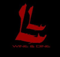 LL Wine and Dine - Great Ocean Road Restaurant