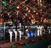 The Juniors - Starlight Bar - Great Ocean Road Restaurant