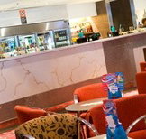 The Juniors - Bells Bar - Great Ocean Road Restaurant