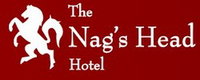 The Nags Head