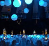 UNSW Roundhouse - Great Ocean Road Restaurant