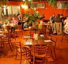 Sir Joseph Banks Hotel - Great Ocean Road Restaurant