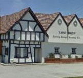 Drop Inn - Great Ocean Road Restaurant