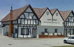 Drop Inn - Great Ocean Road Restaurant 0