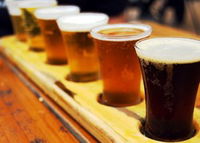 The Oak Tree Tavern