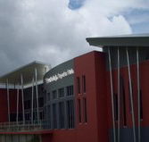 Burleigh Sports Club - Great Ocean Road Restaurant