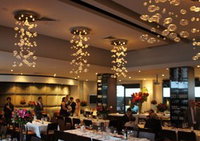 South Sydney Graphic Arts Club