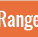 The Ranges Inn - Great Ocean Road Restaurant