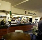 Regents Park Hotel - Great Ocean Road Restaurant