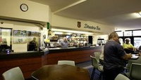 Book Regents Park Accommodation Vacations Great Ocean Road Restaurant Great Ocean Road Restaurant