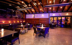 Barenz - Great Ocean Road Restaurant 1