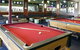 Villawood Hotel - thumb 1