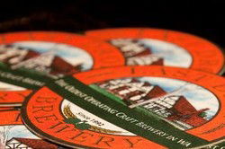 Drop Inn - Great Ocean Road Restaurant 1