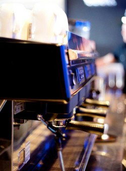 Barenz - Great Ocean Road Restaurant 2