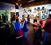 The Heads Hotel - Great Ocean Road Restaurant 2