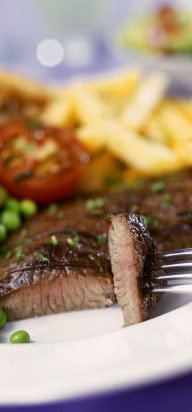 Farmers Home Hotel - Great Ocean Road Restaurant 2