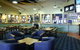Villawood Hotel - thumb 2