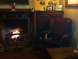 Royal Cricketers Arms - Great Ocean Road Restaurant 2