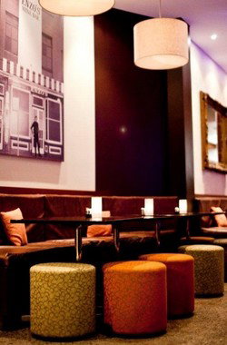 Barenz - Great Ocean Road Restaurant 3