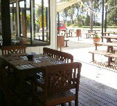 The Heads Hotel - Great Ocean Road Restaurant 3